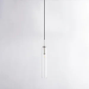##Antique Hardware## Nyah Pendant