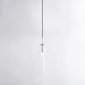 ##Antique Hardware## Nyah Pendant