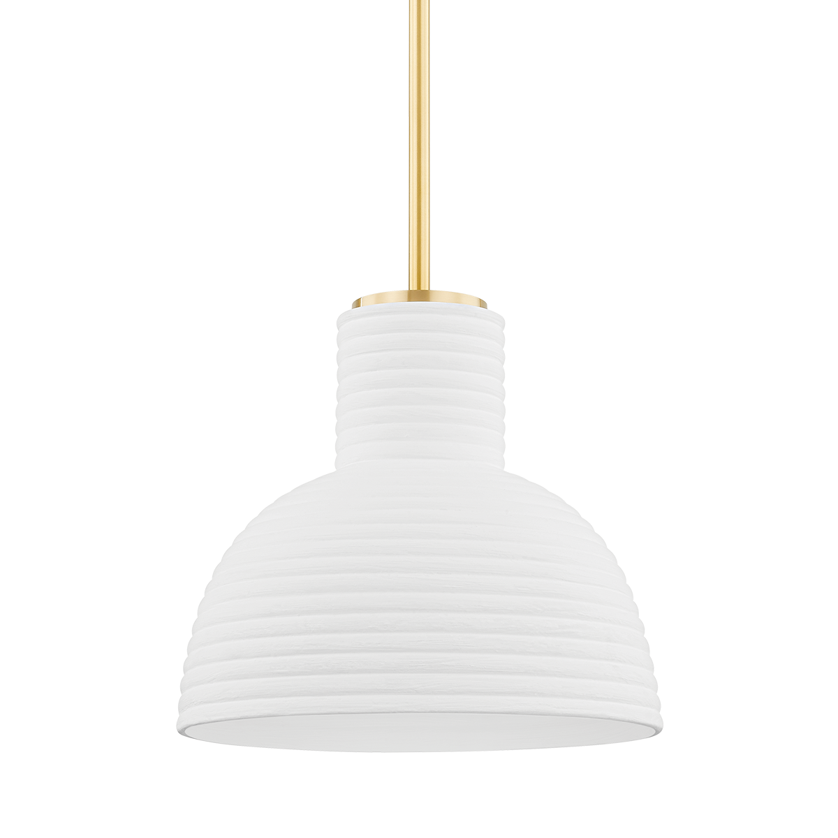##Antique Hardware## Paloma Pendant