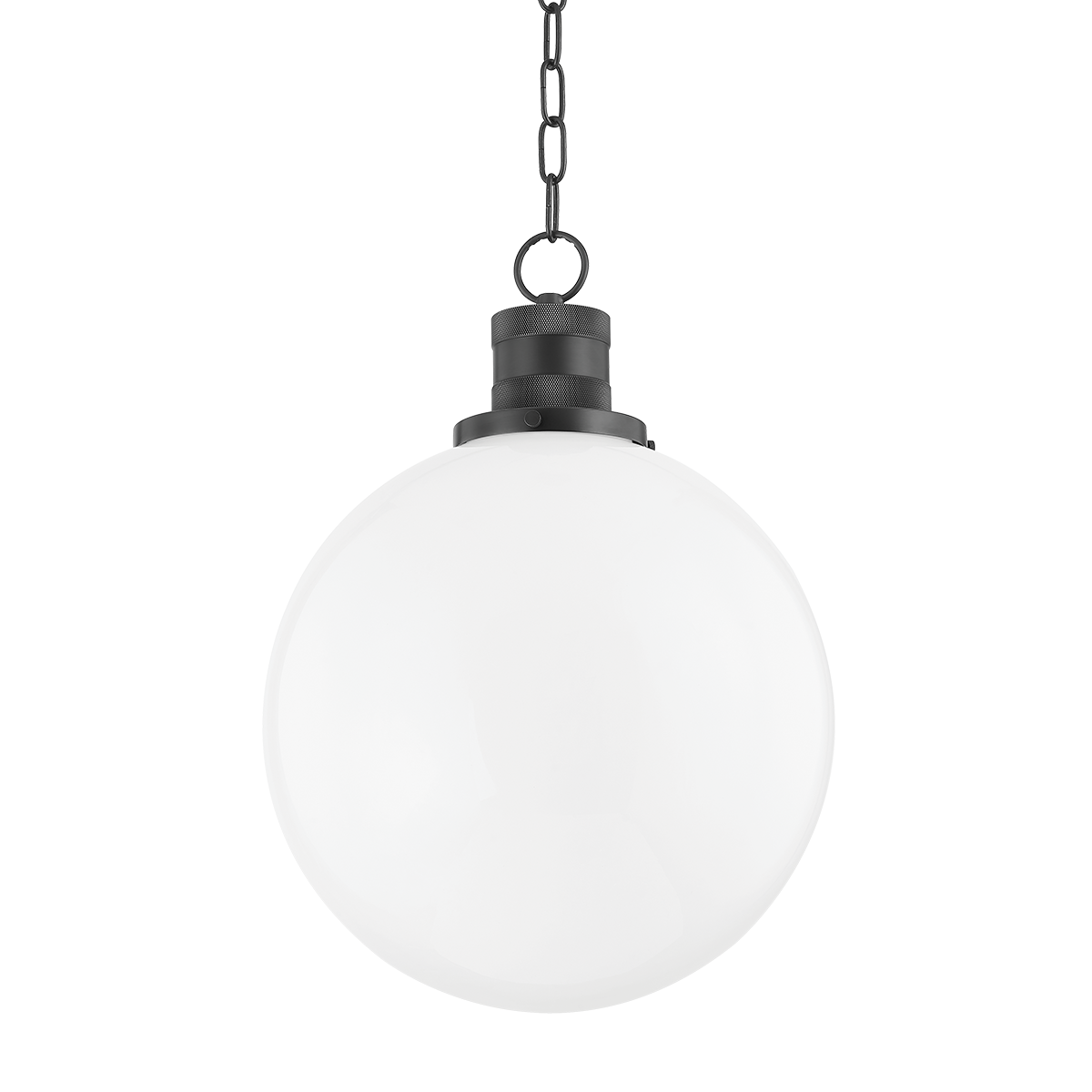 ##Antique Hardware## Beverly Pendant