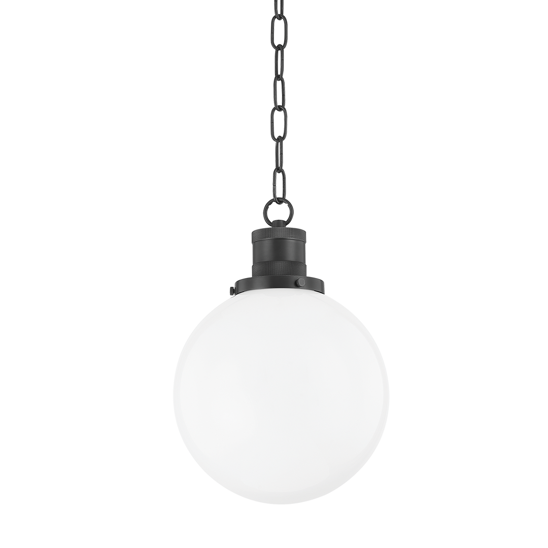 ##Antique Hardware## Beverly Pendant