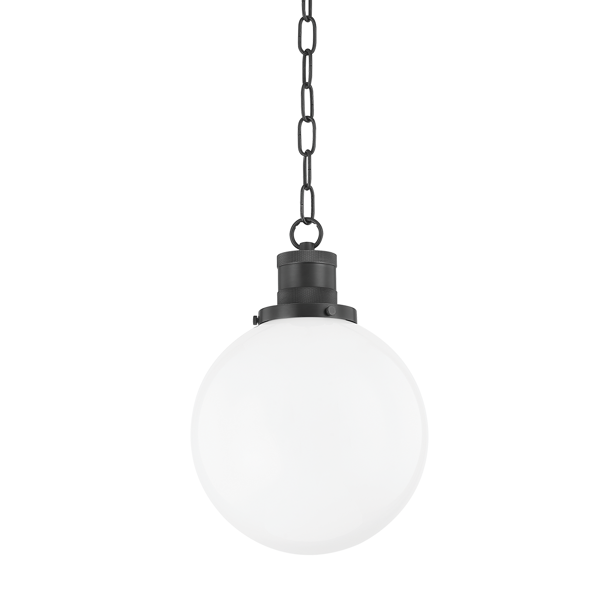 Antique Hardware Beverly Pendant Pendant