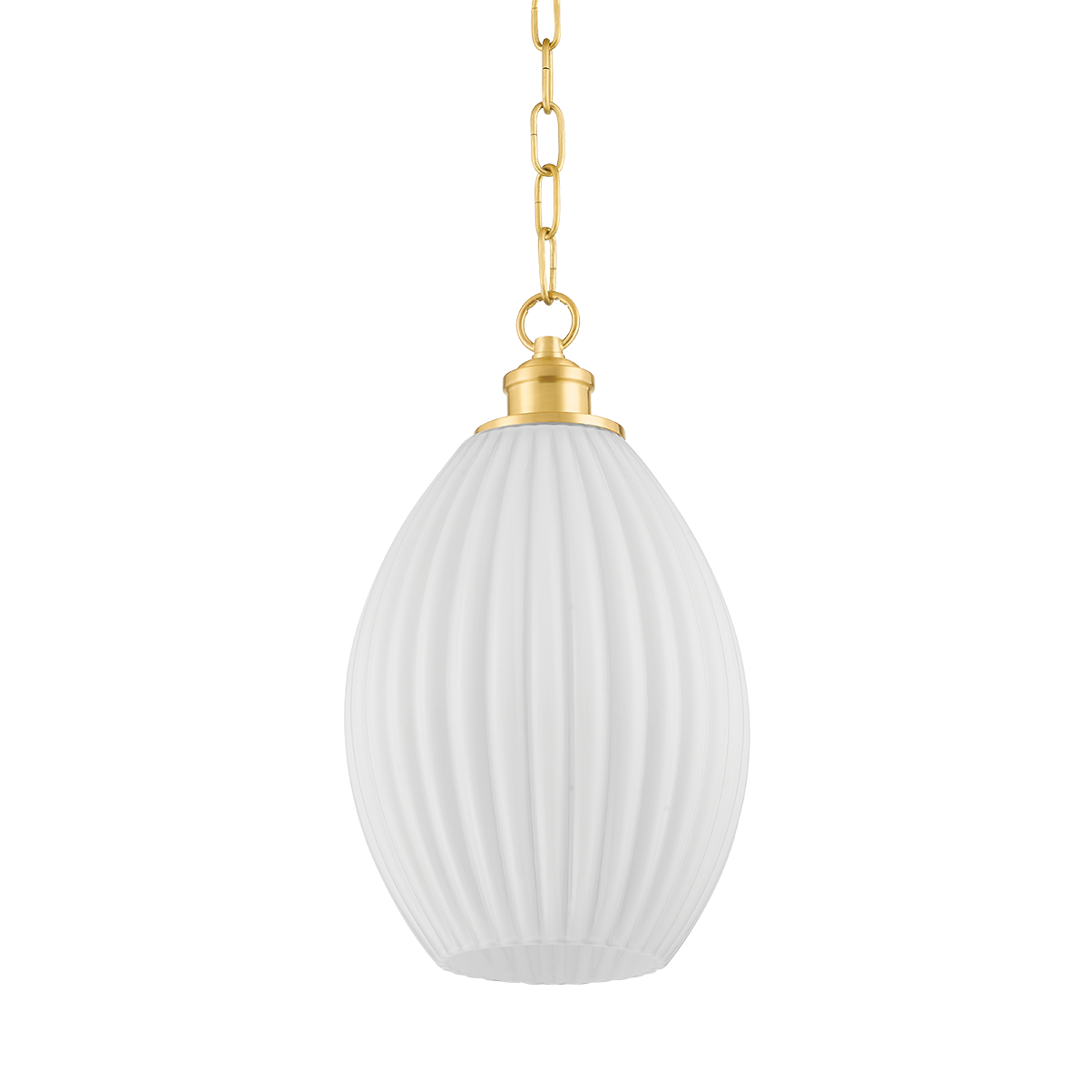 Antique Hardware Hillary Pendant Pendant