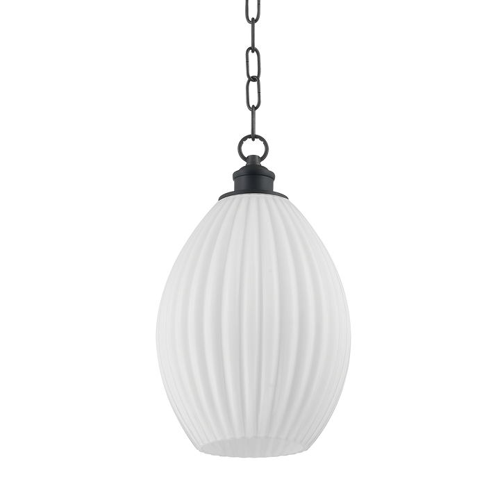 ##Antique Hardware## Hillary Pendant