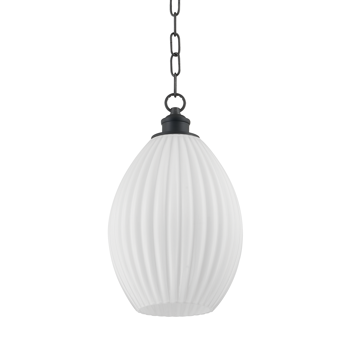##Antique Hardware## Hillary Pendant
