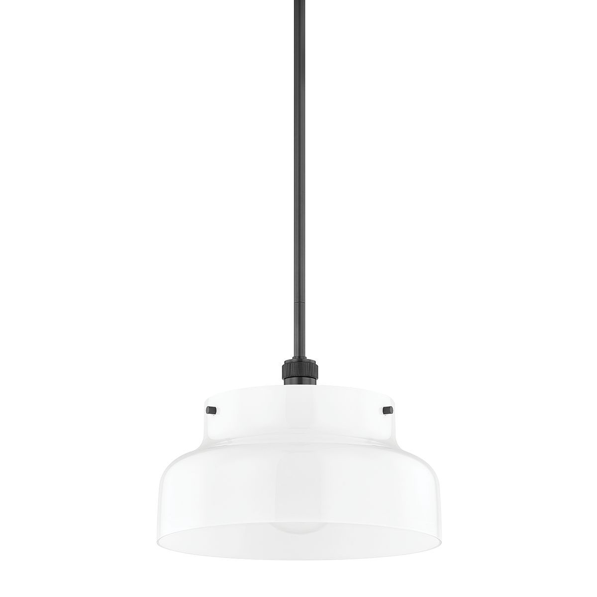 ##Antique Hardware## Luella Pendant
