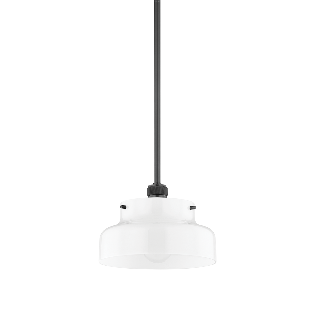 ##Antique Hardware## Luella Pendant