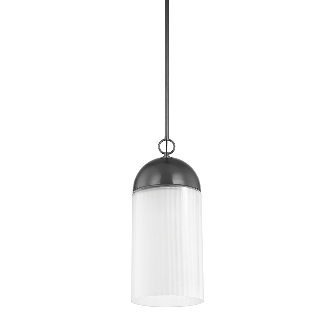 Antique Hardware Emory Pendant Pendant
