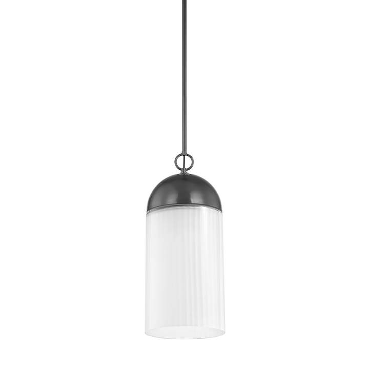 Antique Hardware Emory Pendant Pendant
