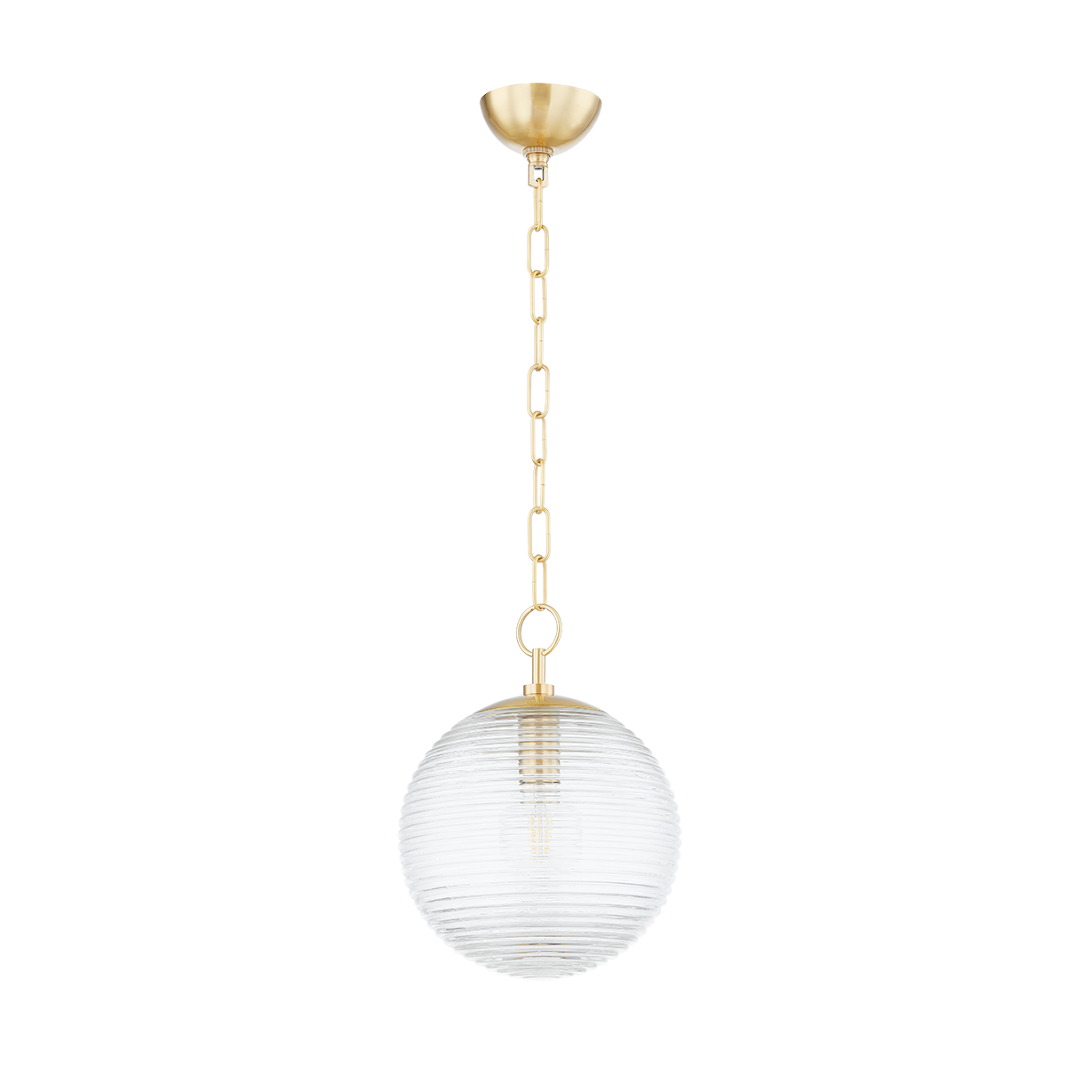 ##Antique Hardware## Sara Pendant