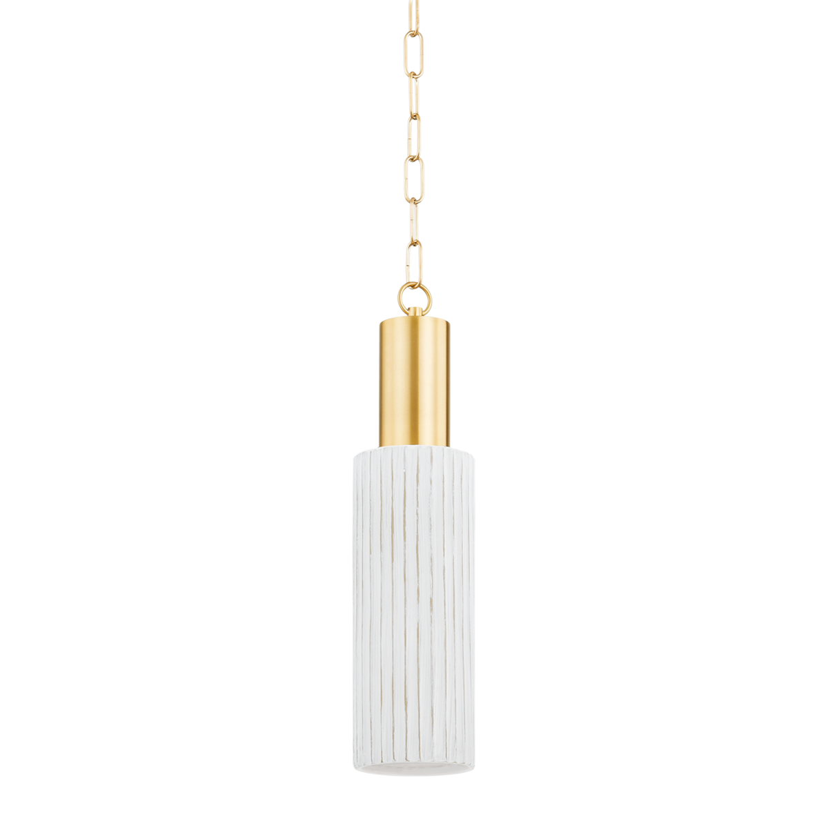 ##Antique Hardware## Corissa Pendant