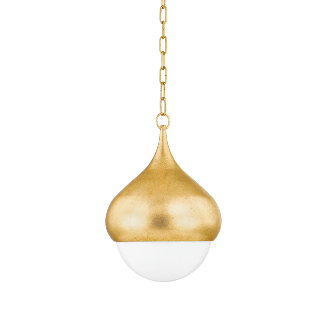 ##Antique Hardware## Luciel Pendant