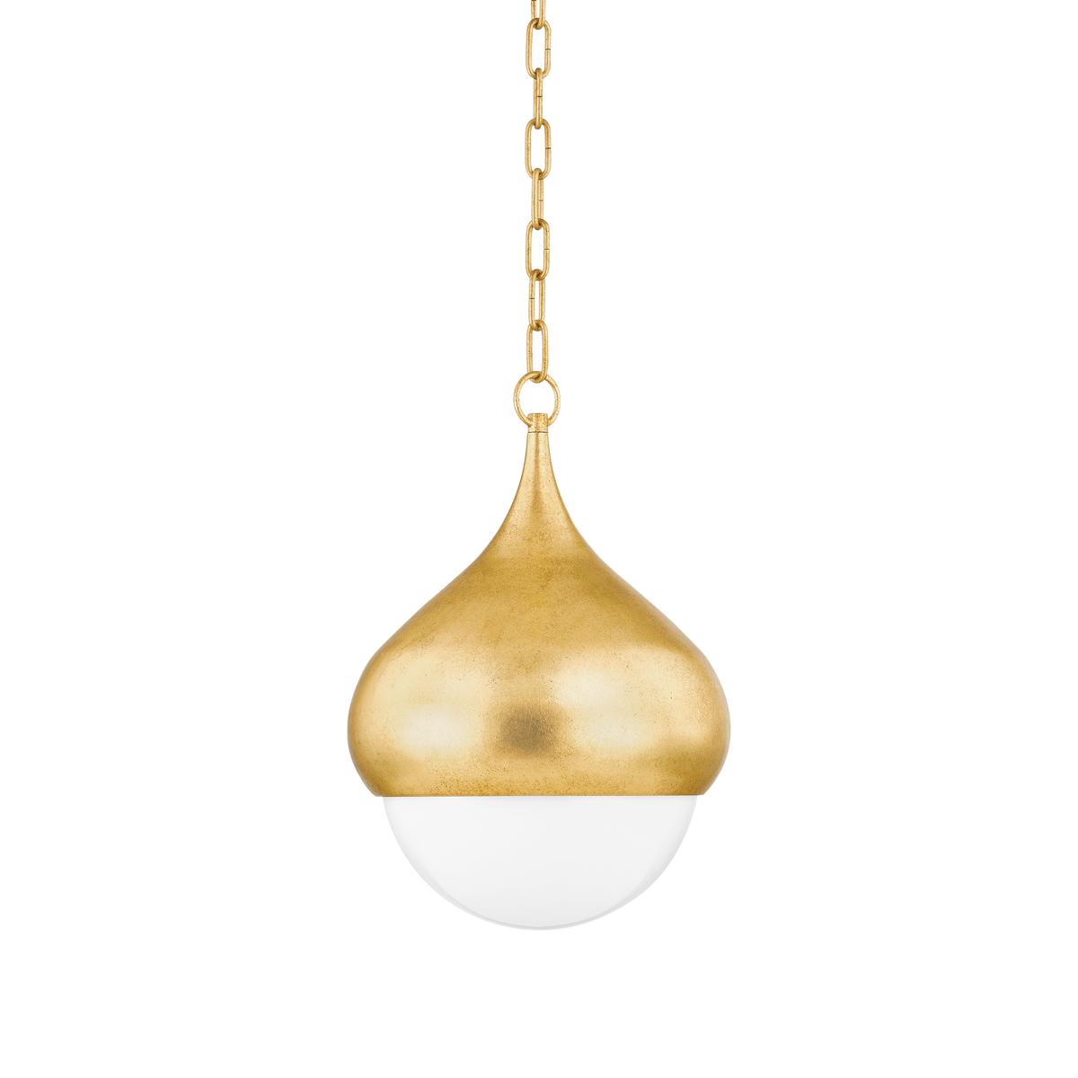 ##Antique Hardware## Luciel Pendant