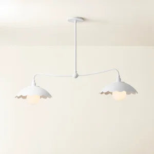 ##Antique Hardware## Yael Linear