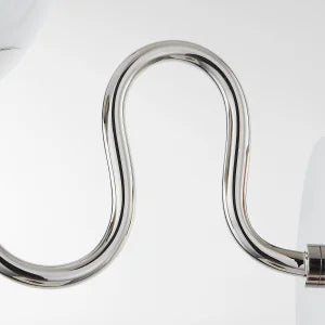 ##Antique Hardware## Havana Wall Sconce