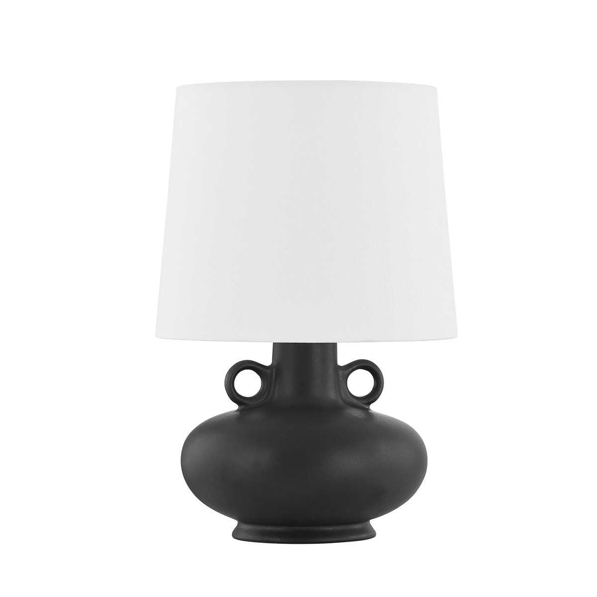 ##Antique Hardware## Rikki Table Lamp