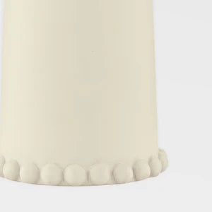##Antique Hardware## Rhea Table Lamp