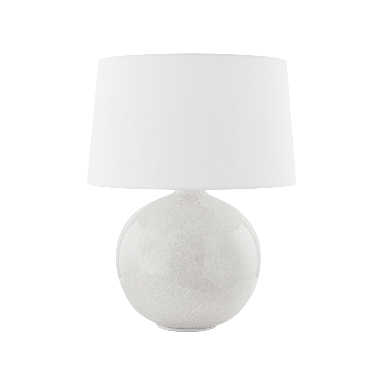 ##Antique Hardware## Karina Table Lamp