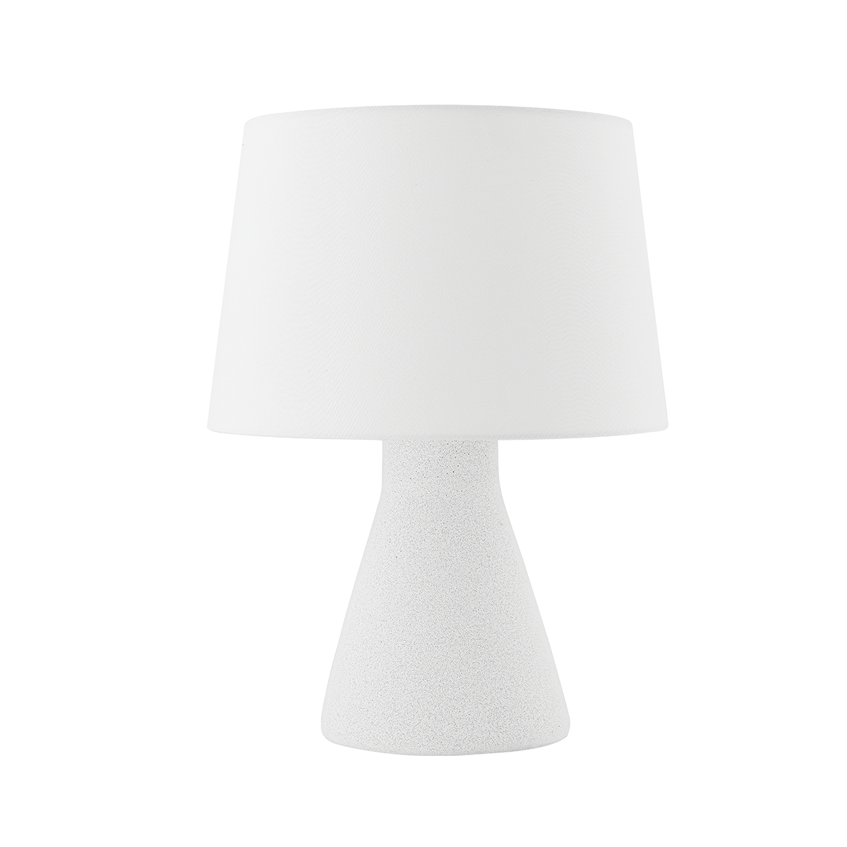 ##Antique Hardware## Raina Table Lamp
