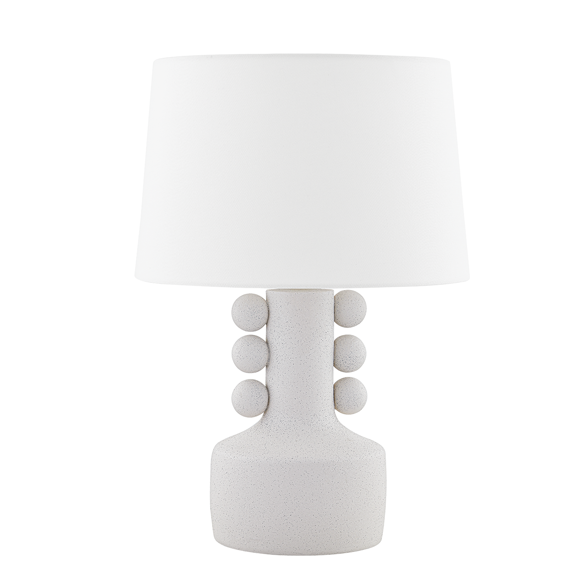 ##Antique Hardware## Amalia Table Lamp