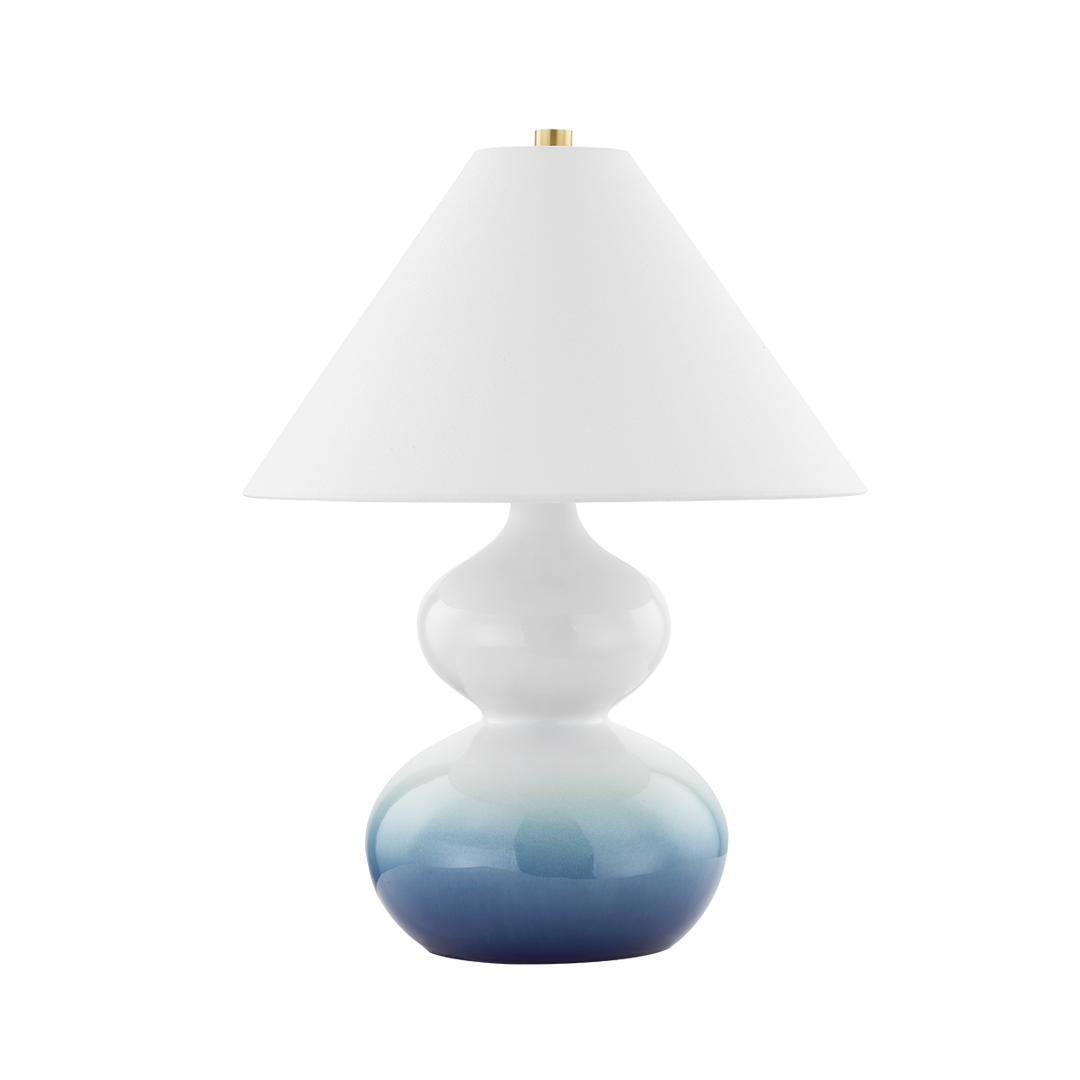 Antique Hardware Aimee Table Lamp Table Lamp