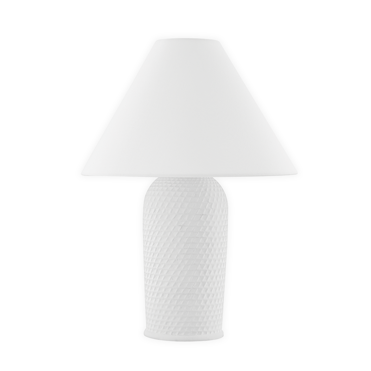 ##Antique Hardware## Susie Table Lamp