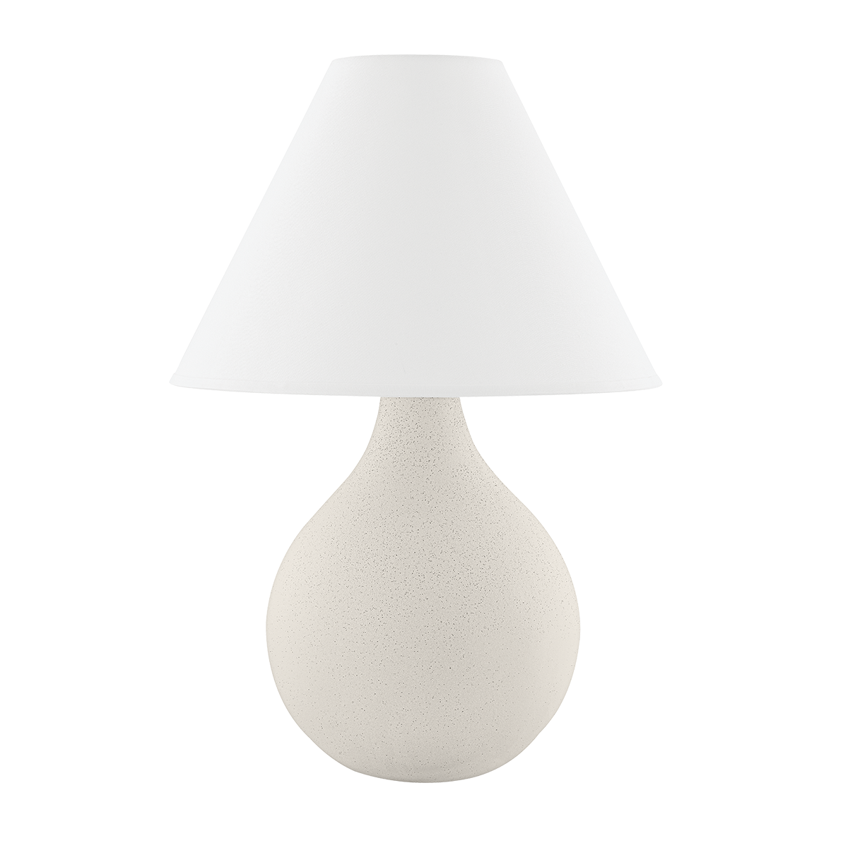 ##Antique Hardware## Helena Table Lamp