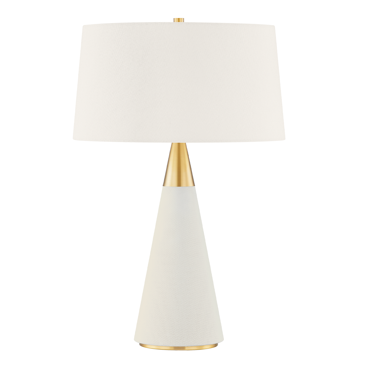##Antique Hardware## Jen Table Lamp