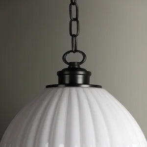 ##Antique Hardware## Hillary Pendant