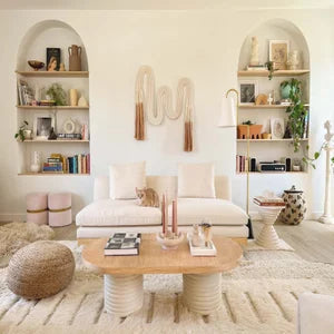 ##Antique Hardware## Jaimee Floor Lamp