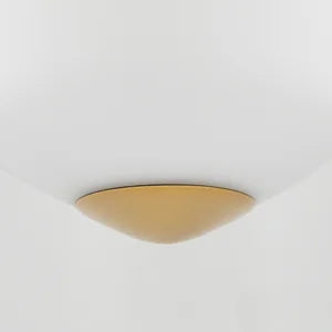 ##Antique Hardware## Jane Wall Sconce