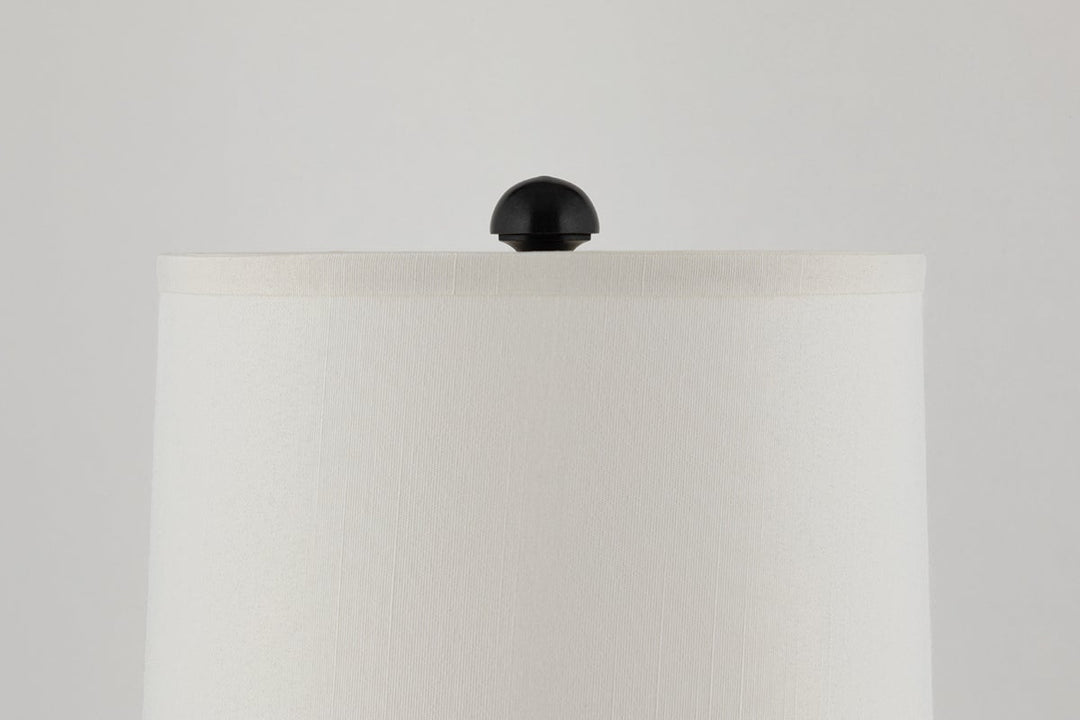 ##Antique Hardware## Jericho Wall Sconce