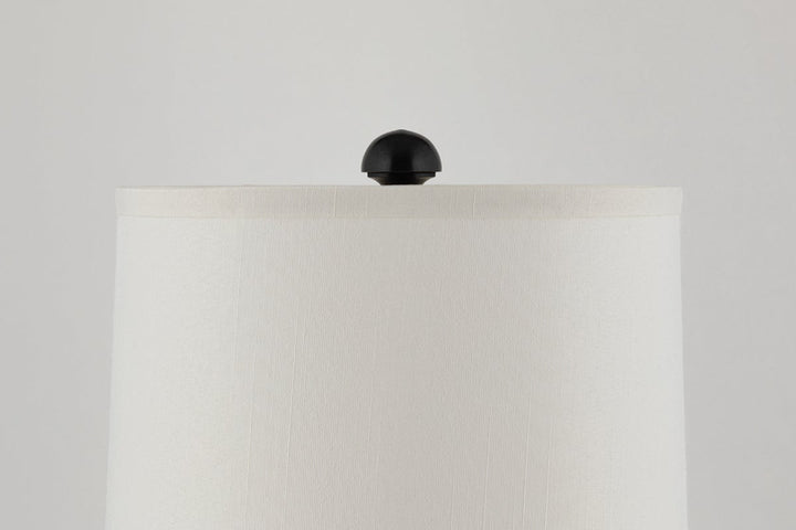##Antique Hardware## Jericho Wall Sconce