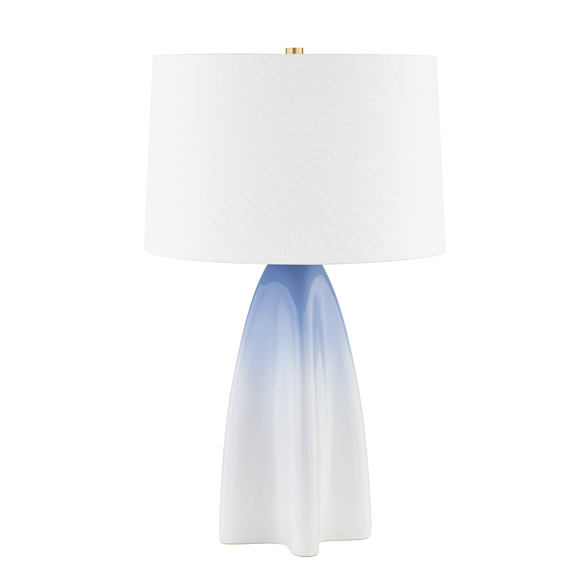 Antique Hardware CHAPPAQUA Table Lamp Table Lamp