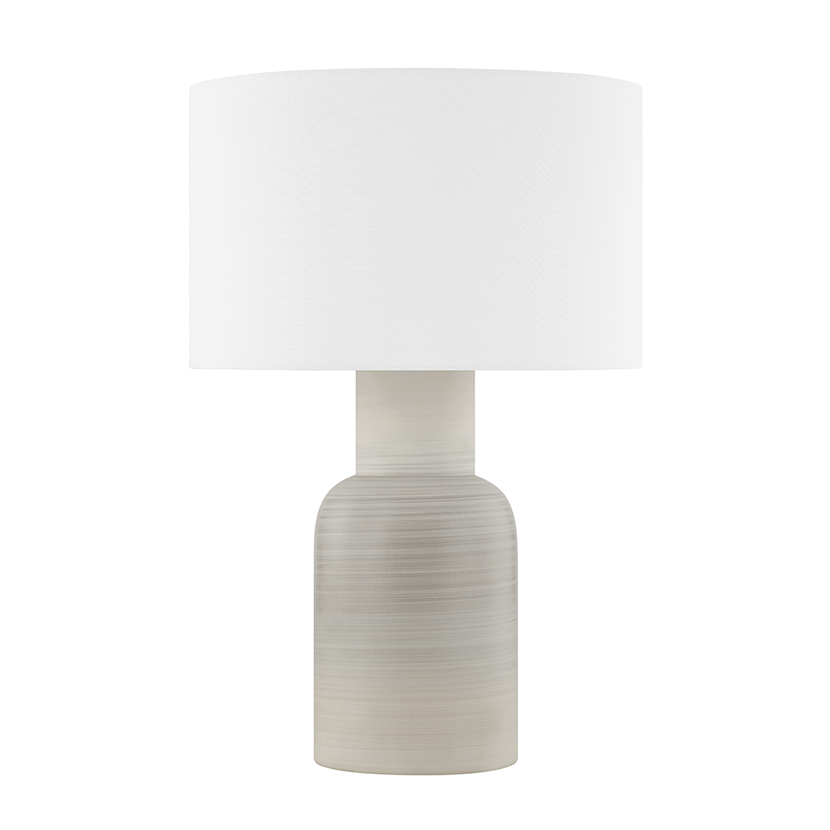 ##Antique Hardware## BREEZY POINT Table Lamp