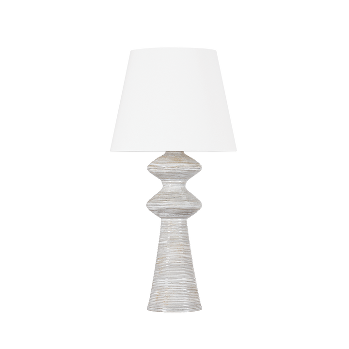 ##Antique Hardware## STEINWAY TABLE LAMP