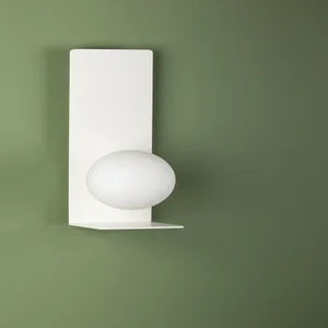 ##Antique Hardware## Lani Wall Sconce