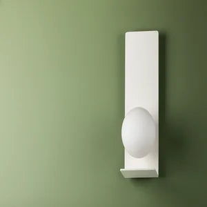 ##Antique Hardware## Lani Wall Sconce