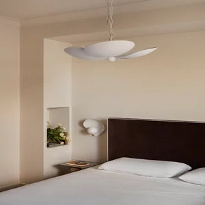 ##Antique Hardware## Leni Wall Sconce