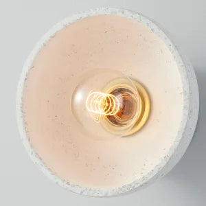##Antique Hardware## Margaret Wall Sconce