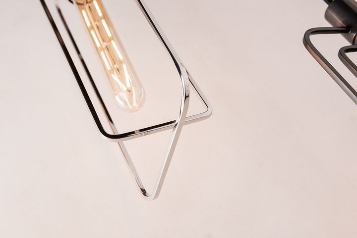 ##Antique Hardware## Masonville Pendant