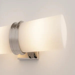 ##Antique Hardware## Natalie Wall Sconce