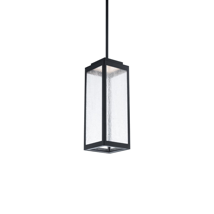 ##Antique Hardware## Amherst LED Outdoor Pendant