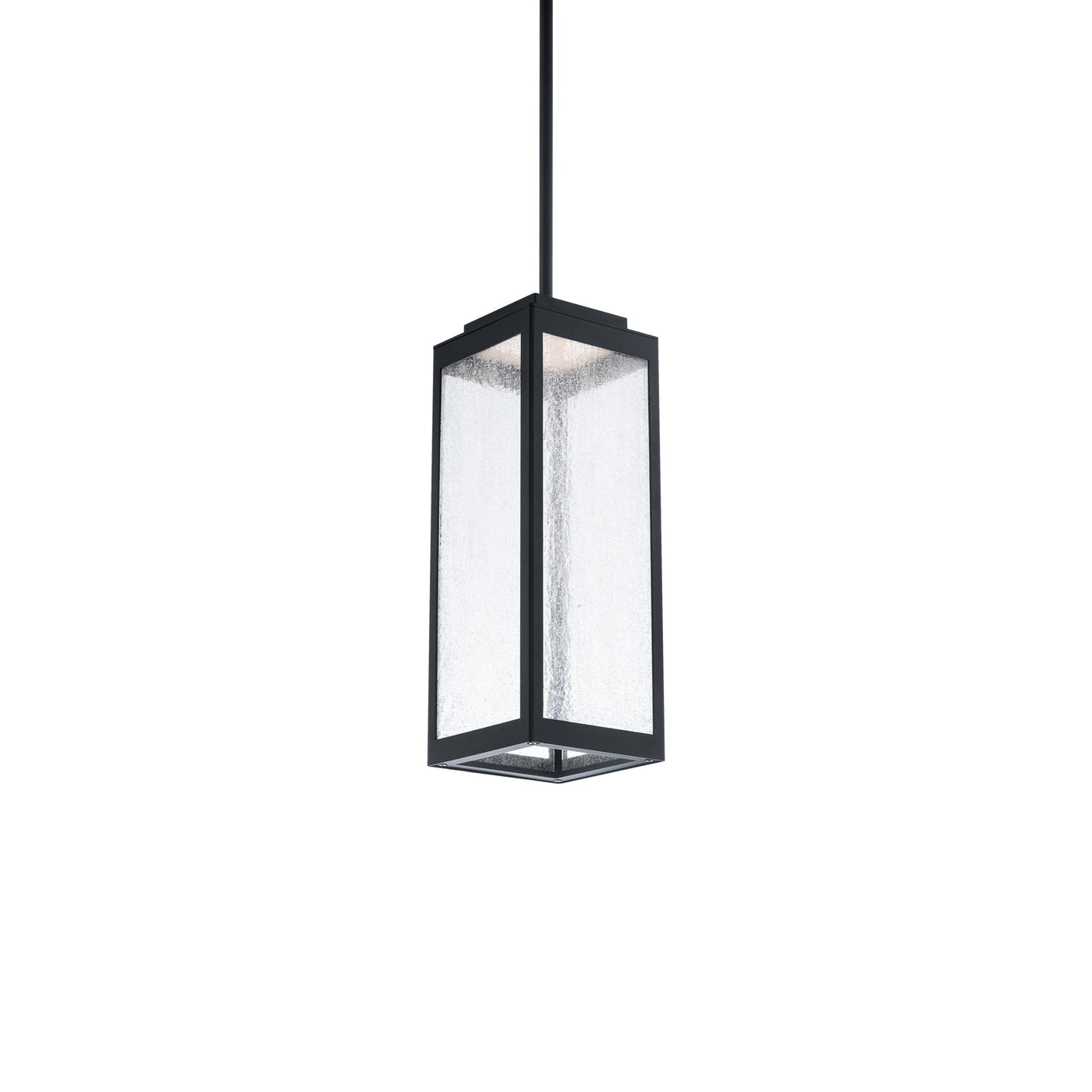 ##Antique Hardware## Amherst LED Outdoor Pendant
