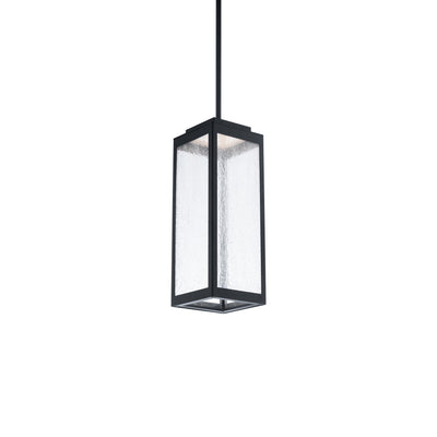 ##Antique Hardware## Amherst LED Outdoor Pendant