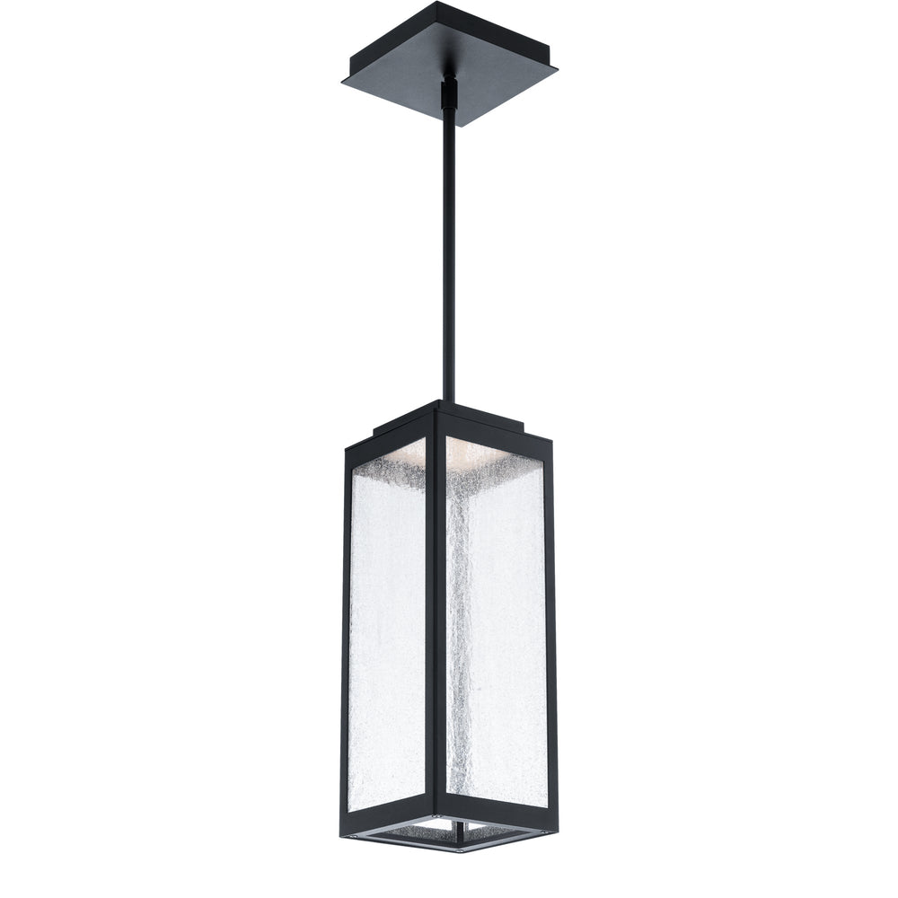 ##Antique Hardware## Amherst LED Outdoor Pendant