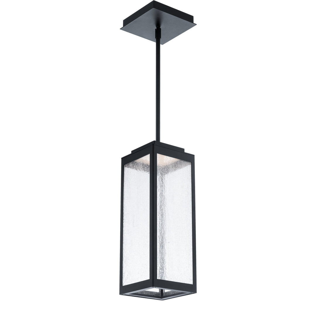 ##Antique Hardware## Amherst LED Outdoor Pendant