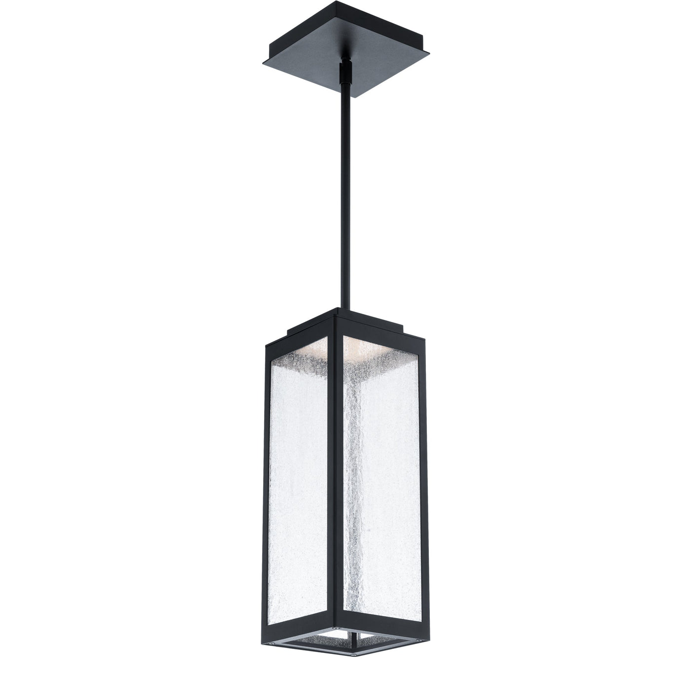 ##Antique Hardware## Amherst LED Outdoor Pendant