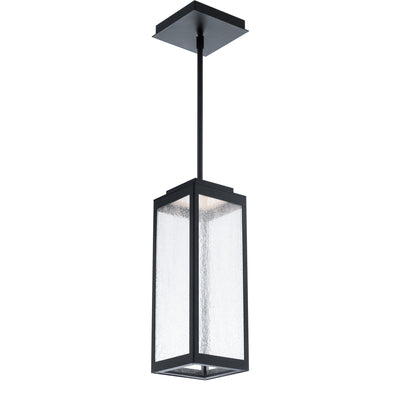 ##Antique Hardware## Amherst LED Outdoor Pendant