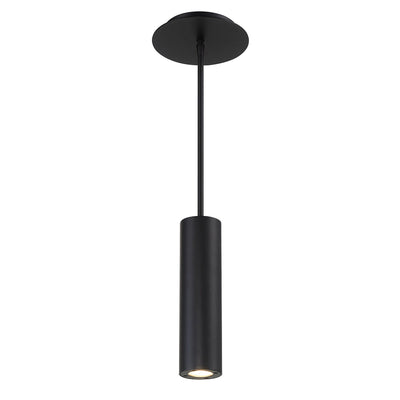 ##Antique Hardware## Caliber LED Indoor & Outdoor Pendant